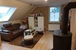 Etagenwohnung Tiddische - 2 Zimmer, 50 m&sup2;, 400&euro; | Angebot:26423546