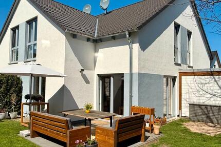 Haus Braunschweig Lehndorf-Watenbüttel - 5 Zimmer, 134 m&sup2;, 499.000&euro; | Angebot:26257395