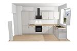 Einfamilienhaus Wolfsburg Almke - 5 Zimmer, 124 m&sup2;, 1.524&euro; | Angebot:21383051