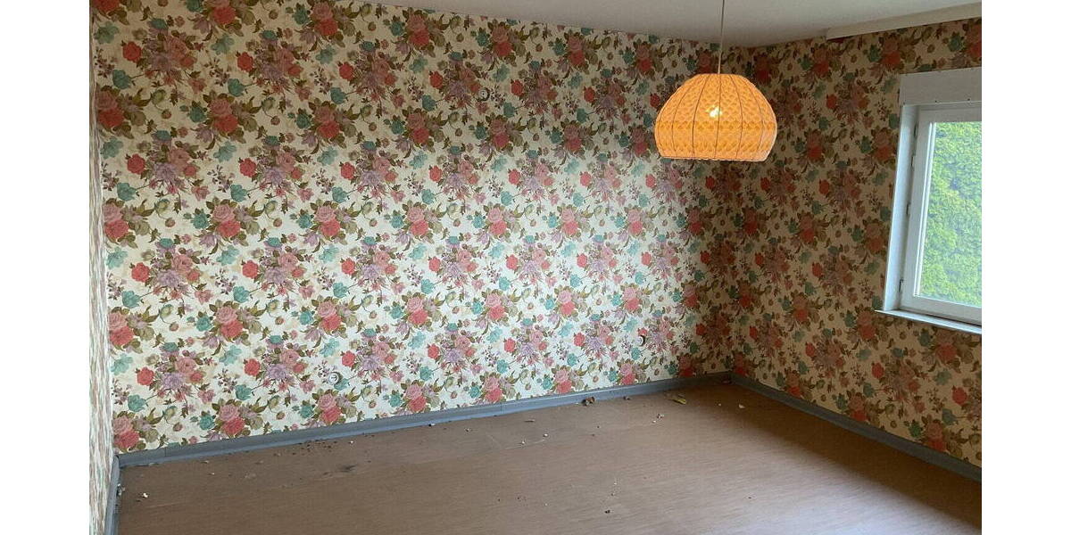 Doppelhaushälfte Wolfsburg Wohltberg - 8 Zimmer, 182 m&sup2;, 310.000&euro; | Angebot:25865250