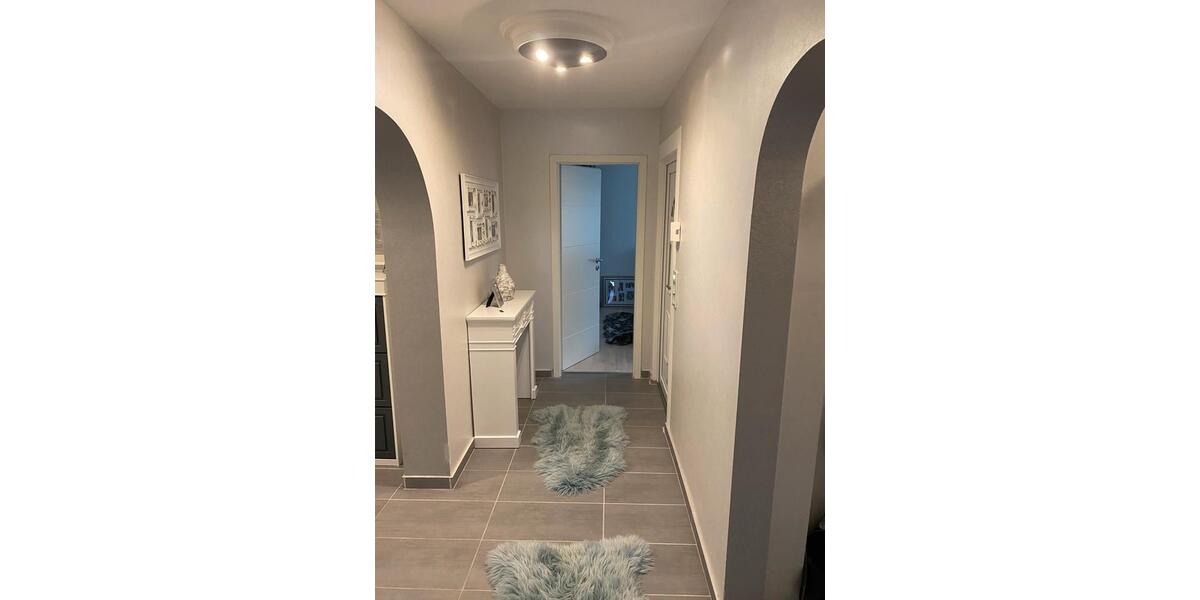 Doppelhaushälfte Wolfsburg Alt-Wolfsburg - 3 Zimmer, 110 m&sup2;, 1.120&euro; | Angebot:26249356