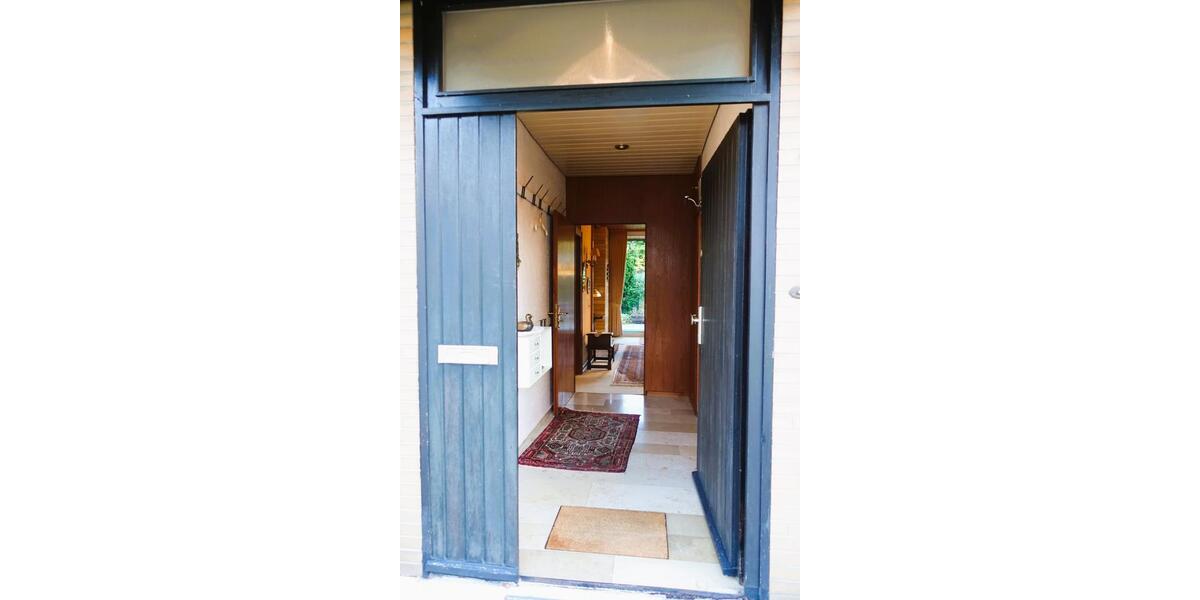 Provisionsfrei! Reihenendhaus mit Eigentumsgrundstück 4 zimmer