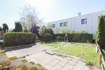 Etagenwohnung Wolfsburg Detmerode - 2 Zimmer, 68 m&sup2;, 135.000&euro; | Angebot:26768289
