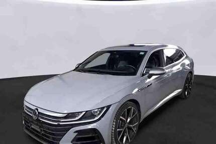 VW Arteon 95.151 km 33.900 &euro; Braunschweig 38122