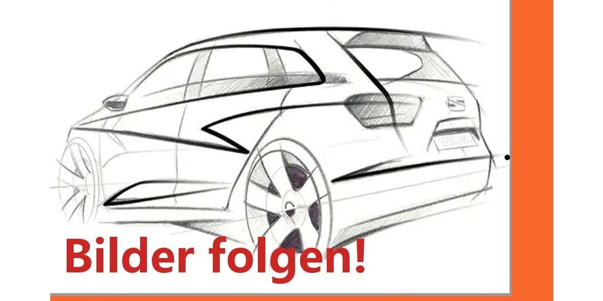 Seat Ibiza 8.000 km 19.900 &euro; Schwülper 38179