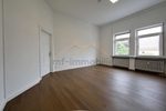260m2 Bürofläche in bester Lage 1.&2.OG einer Jugendstil-Villa - Gewerbeobjekt Helmstedt | Angebot:26545004