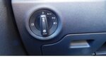 Skoda Fabia 1.0 Ambion TSI BMT 4TRG Klima Navi 14.100 km 17.390 € Vordorf 38533