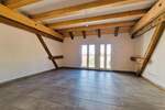Etagenwohnung Wolfsburg Ehmen Ehmen - 3 Zimmer, 87 m&sup2;, 1.094&euro; | Angebot:25654262