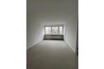 Etagenwohnung Wolfsburg Detmerode - 3 Zimmer, 69 m&sup2;, 499&euro; | Angebot:25987076