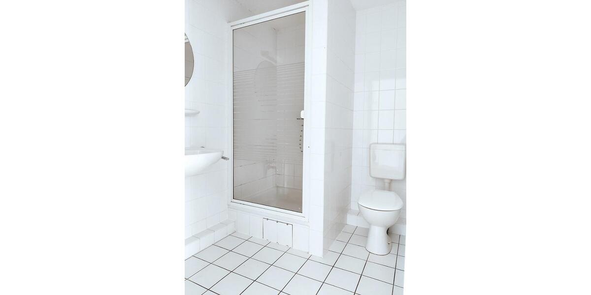 Etagenwohnung Braunschweig Östliches Ringgebiet - 1 Zimmer, 37 m&sup2;, 295&euro; | Angebot:26444277