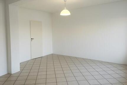 Gewerbefläche Laden Salon Vermietung Automaten Stellplatz zimmer