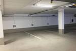 Terrassenwohnung Wolfsburg Reislingen - 3 Zimmer, 103 m&sup2;, 1.399&euro; | Angebot:26929260