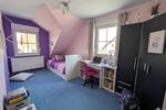 Doppelhaushälfte Wolfsburg Alt-Wolfsburg - 4 Zimmer, 143 m&sup2;, 379.000&euro; | Angebot:26748652
