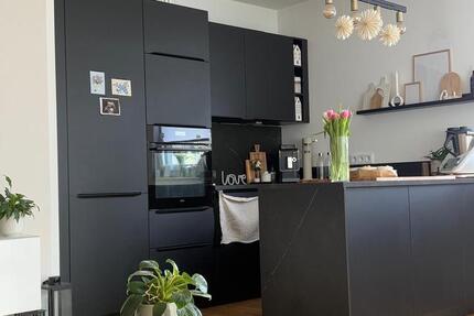 Wohnung Wolfsburg Almke - 3 Zimmer, 82 m&sup2;, 369.000&euro; | Angebot:24396379