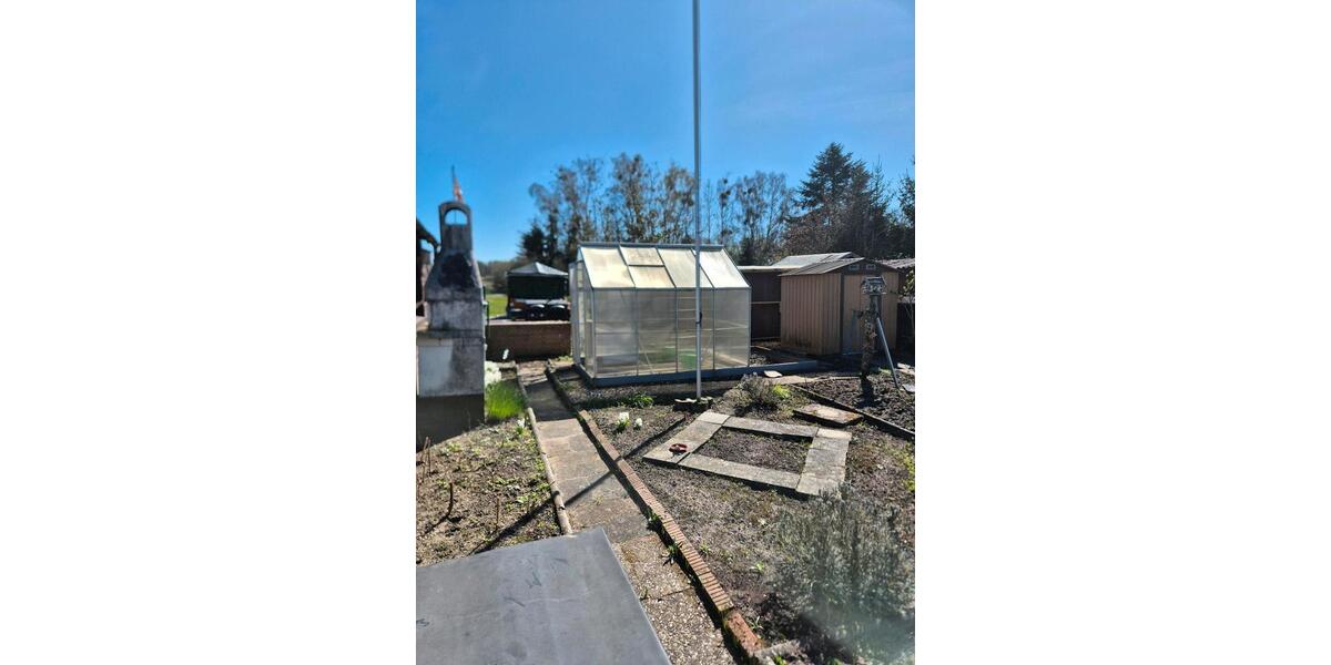 Grundstück Wolfsburg Alt-Wolfsburg - 5.000&euro; | Angebot:26062925