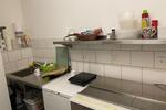 Mehrfamilienhaus, Wohnhaus Helmstedt - 3 Zimmer, 84 m&sup2;, 279.000&euro; | Angebot:25991858