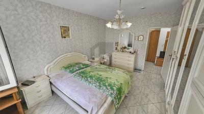 WOHNEN AM RABENBERG - Etagenwohnung Wolfsburg Detmerode | Angebot:25630948