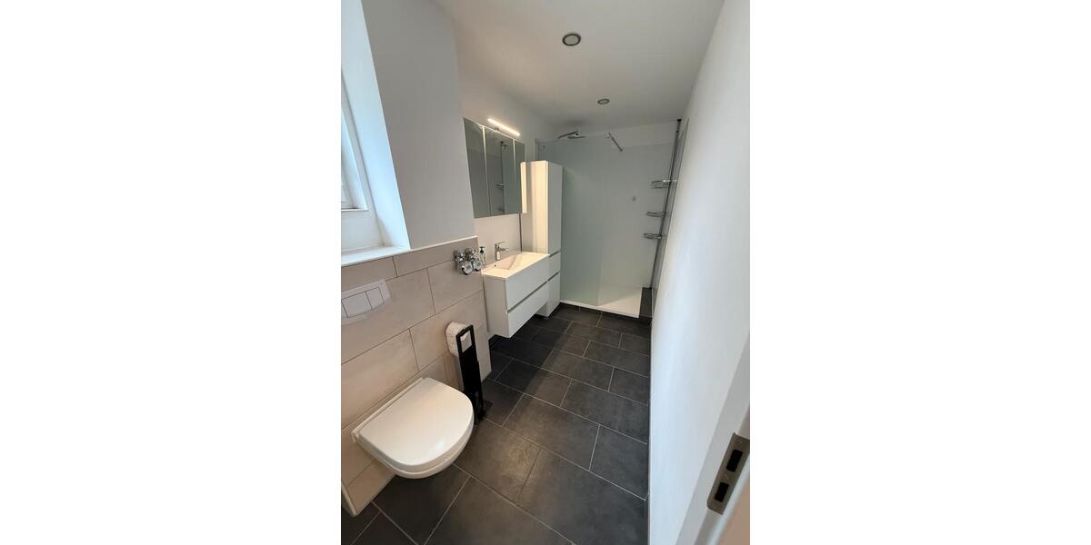 Erdgeschoßwohnung Gifhorn - 3 Zimmer, 81 m&sup2;, 189.000&euro; | Angebot:26430844