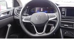 VW Polo 1.0 Life MPI BMT 4Trg Klima Navi LED 21.400 km 14.990 € Vordorf 38533