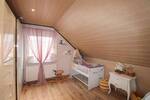 Einfamilienhaus Groß Twülpstedt - 5 Zimmer, 180 m&sup2;, 349.000&euro; | Angebot:26789165