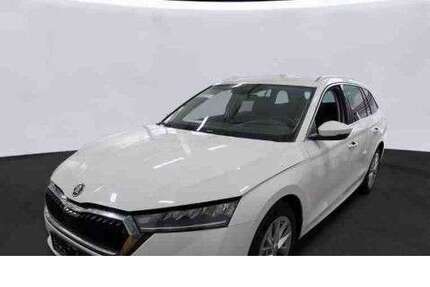 Skoda Octavia 67.285 km 23.850 € Wolfsburg 38440