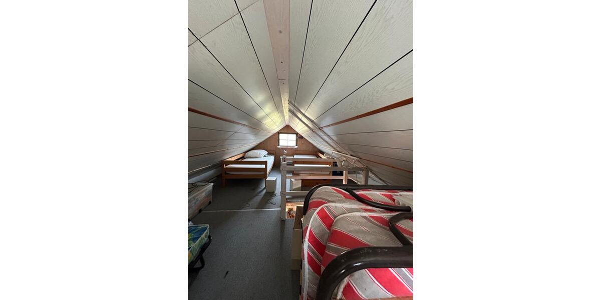 Grundstück Braunschweig Lehndorf-Watenbüttel - 4.300&euro; | Angebot:26562889