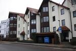 Etagenwohnung Gifhorn - 2 Zimmer, 57 m&sup2;, 170.000&euro; | Angebot:25842048