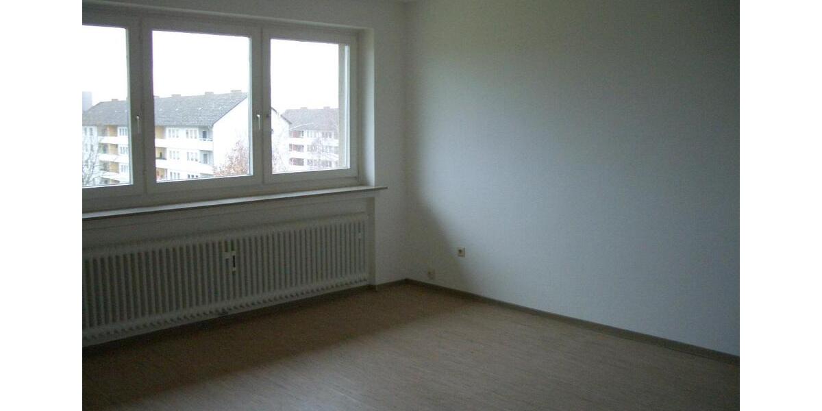 Etagenwohnung Wolfsburg Ehmen - 1 Zimmer, 40 m&sup2;, 89.500&euro; | Angebot:26295576