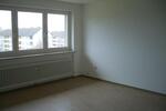 Etagenwohnung Wolfsburg Ehmen - 1 Zimmer, 40 m&sup2;, 89.500&euro; | Angebot:26295576