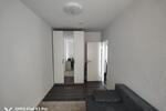 Etagenwohnung Wolfsburg Almke - 3 Zimmer, 60 m&sup2;, 150.000&euro; | Angebot:27168739