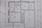 BS-Veltenhof ETW-3-ZiKüBadGäste-WC,3 Balkone im 4 Parteienhaus