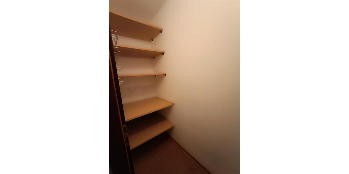 Erdgeschoßwohnung Wolfsburg Detmerode - 3 Zimmer, 65 m&sup2;, 650&euro; | Angebot:26266227