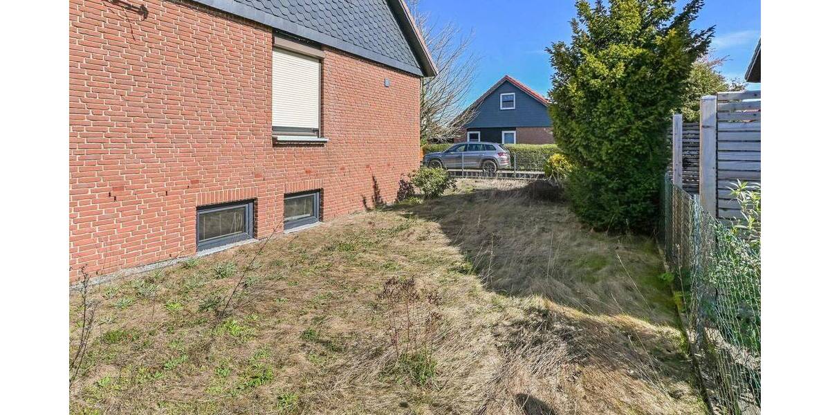 Einfamilienhaus Wolfsburg Neindorf - 6 Zimmer, 172 m&sup2;, 385.000&euro; | Angebot:26309408