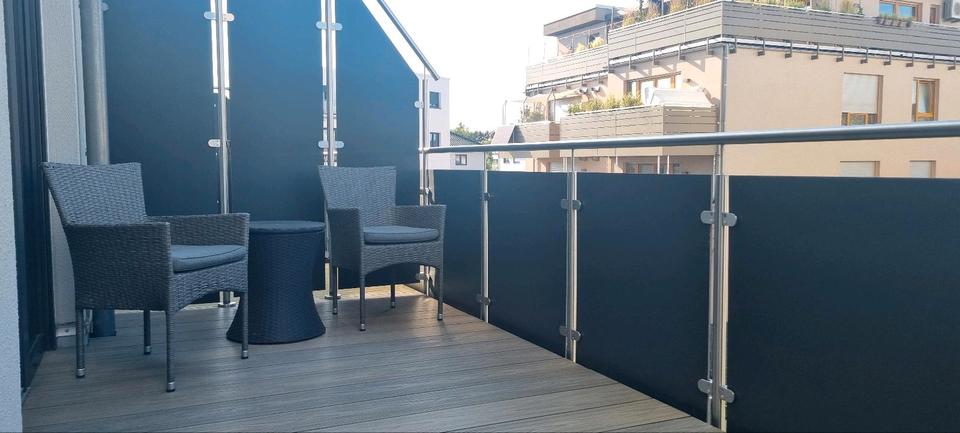 Etagenwohnung Rühen - 2 Zimmer, 63 m&sup2;, 800&euro; | Angebot:26227080