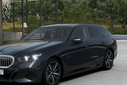 BMW 540 22.935 km 62.400 &euro; Braunschweig 38112