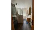 Etagenwohnung Gifhorn - 3 Zimmer, 71 m&sup2;, 175.000&euro; | Angebot:25760219