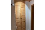 Etagenwohnung Wolfsburg Ehmen - 3 Zimmer, 95 m&sup2;, 730&euro; | Angebot:26702133