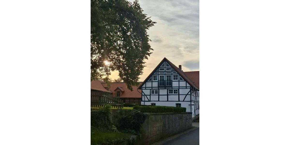 Etagenwohnung Cremlingen - 2 Zimmer, 80 m&sup2;, 850&euro; | Angebot:26470053