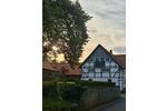 Etagenwohnung Cremlingen - 2 Zimmer, 80 m&sup2;, 890&euro; | Angebot:26470053