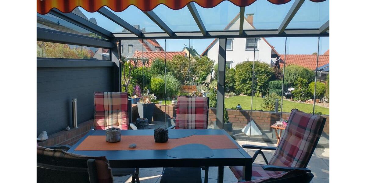 Einfamilienhaus Braunschweig Wabe-Schunter-Beberbach - 5 Zimmer, 131 m&sup2;, 435.000&euro; | Angebot:26340992