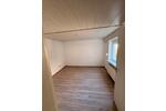 Erdgeschoßwohnung Wolfsburg Almke - 4 Zimmer, 118 m&sup2;, 1.200&euro; | Angebot:26409835