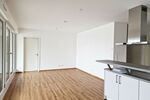 Penthousewohnung mit 98 qm und 3 Zimmern in Wolfsburg - Einfamilienhaus Wolfsburg Almke | Angebot:26877510