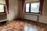 Reihenendhaus Wolfsburg Kreuzheide - 4 Zimmer, 103 m&sup2;, 199.000&euro; | Angebot:26741979