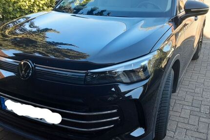 VW Tiguan 12.680 km 35.490 &euro; Schwülper 38179