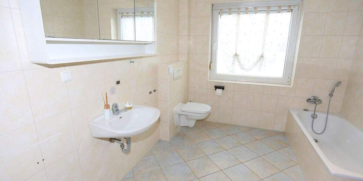 Doppelhaushälfte Gifhorn - 4 Zimmer, 113 m&sup2;, 359.000&euro; | Angebot:25726614