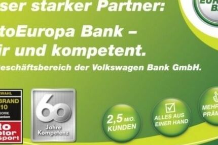 VW Polo 28.150 km 17.999 € Wolfenbüttel 38304