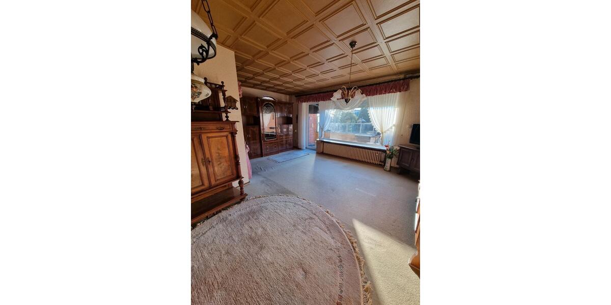 Reihenhaus Wolfsburg Alt-Wolfsburg - 5 Zimmer, 112 m&sup2;, 240.000&euro; | Angebot:26518261