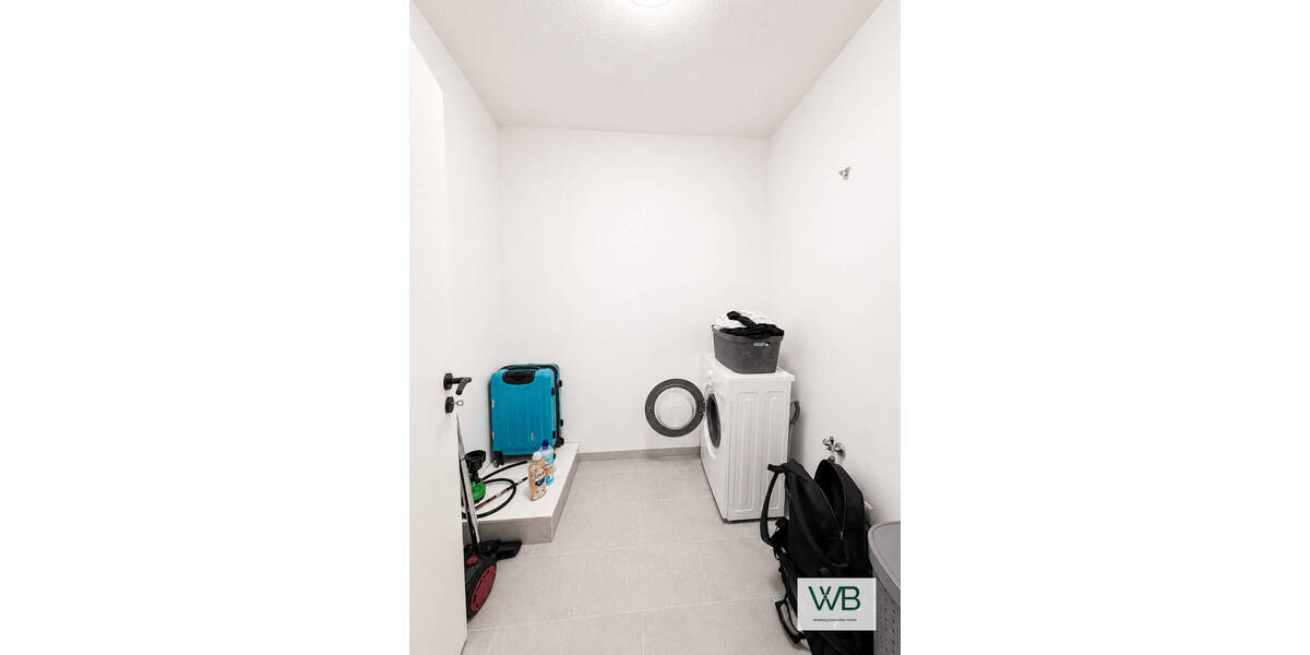Etagenwohnung Helmstedt - 5 Zimmer, 119 m&sup2;, 990&euro; | Angebot:26758869