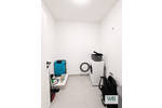 Etagenwohnung Helmstedt - 5 Zimmer, 119 m&sup2;, 990&euro; | Angebot:26758869