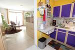 Etagenwohnung Gifhorn Gamsen - 2 Zimmer, 67 m&sup2;, 175.000&euro; | Angebot:25726613